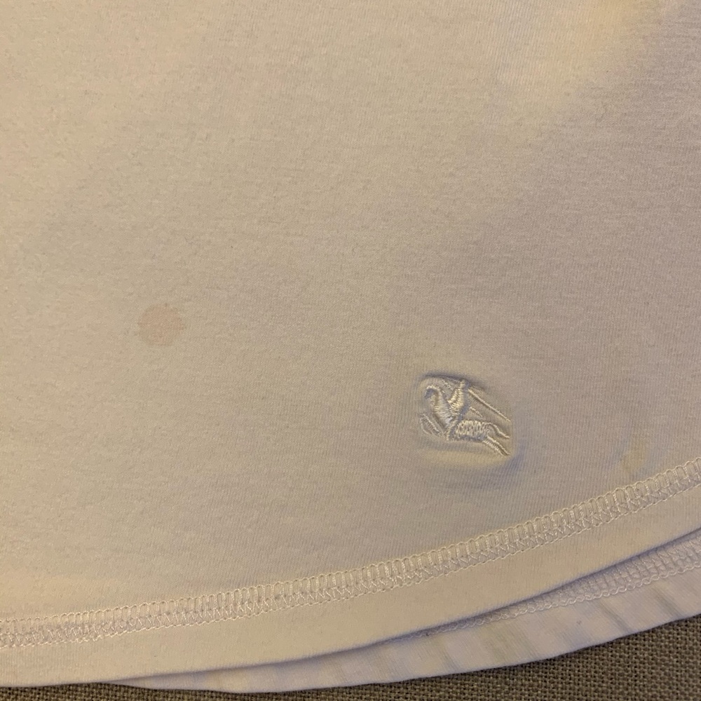 Burberry Top Small - Picture 5 of 8